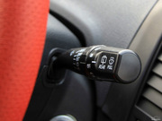 2010 CROSS 1.5L ք(dng)F