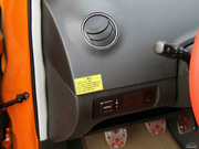 2010 CROSS 1.5L ք(dng)F