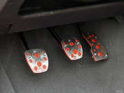 2010 CROSS 1.5L ք(dng)F