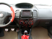 2010 CROSS 1.5L ք(dng)F