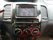 2010 CROSS 1.5L ք(dng)F