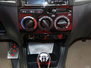 2010 CROSS 1.5L ք(dng)F