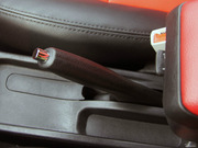 2010 CROSS 1.5L ք(dng)F