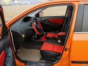 2010 CROSS 1.5L ք(dng)F