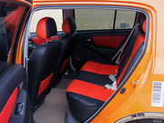 2010 CROSS 1.5L ք(dng)F