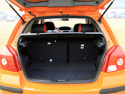 2010 CROSS 1.5L ք(dng)F