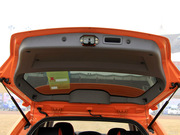 2010 CROSS 1.5L ք(dng)F