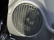 2011款 2.0L 5座舒適版 2011款 2.0L 5座舒適版