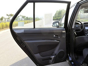 2011款 2.0L 5座舒適版 2011款 2.0L 5座舒適版