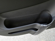 2011款 2.0L 5座舒適版 2011款 2.0L 5座舒適版