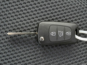 2011款 2.0L 5座舒適版 2011款 2.0L 5座舒適版