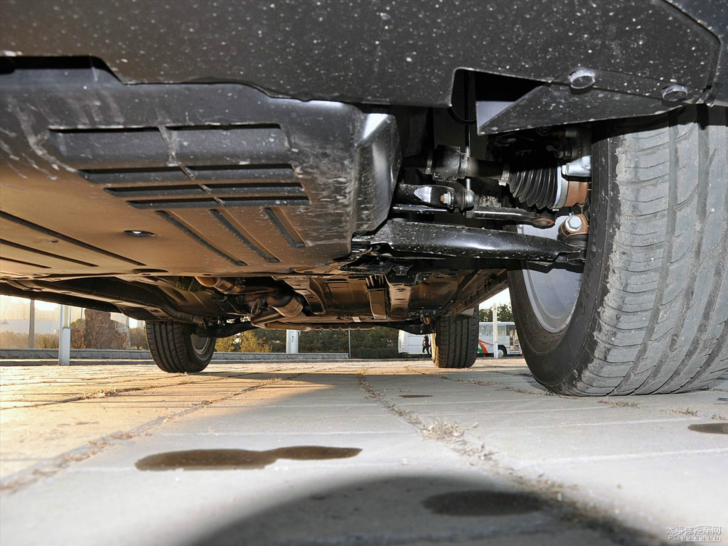 yָ(M(jn))(x)(ji)DƬ