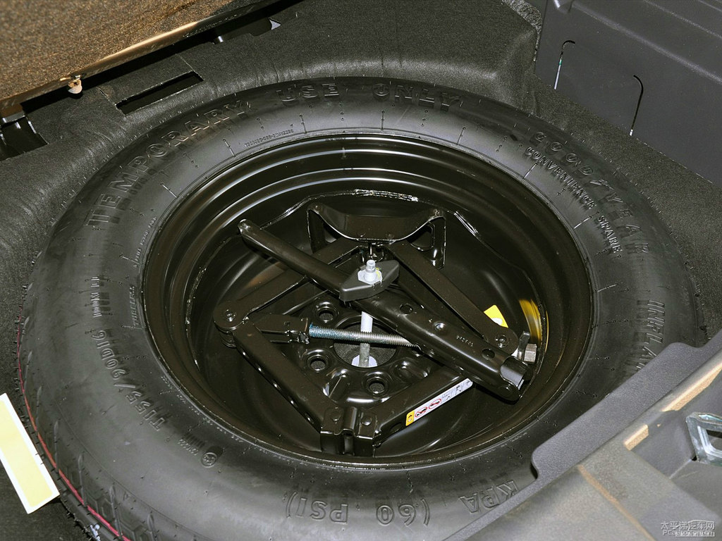 yָ(M(jn))(x)(ji)DƬ