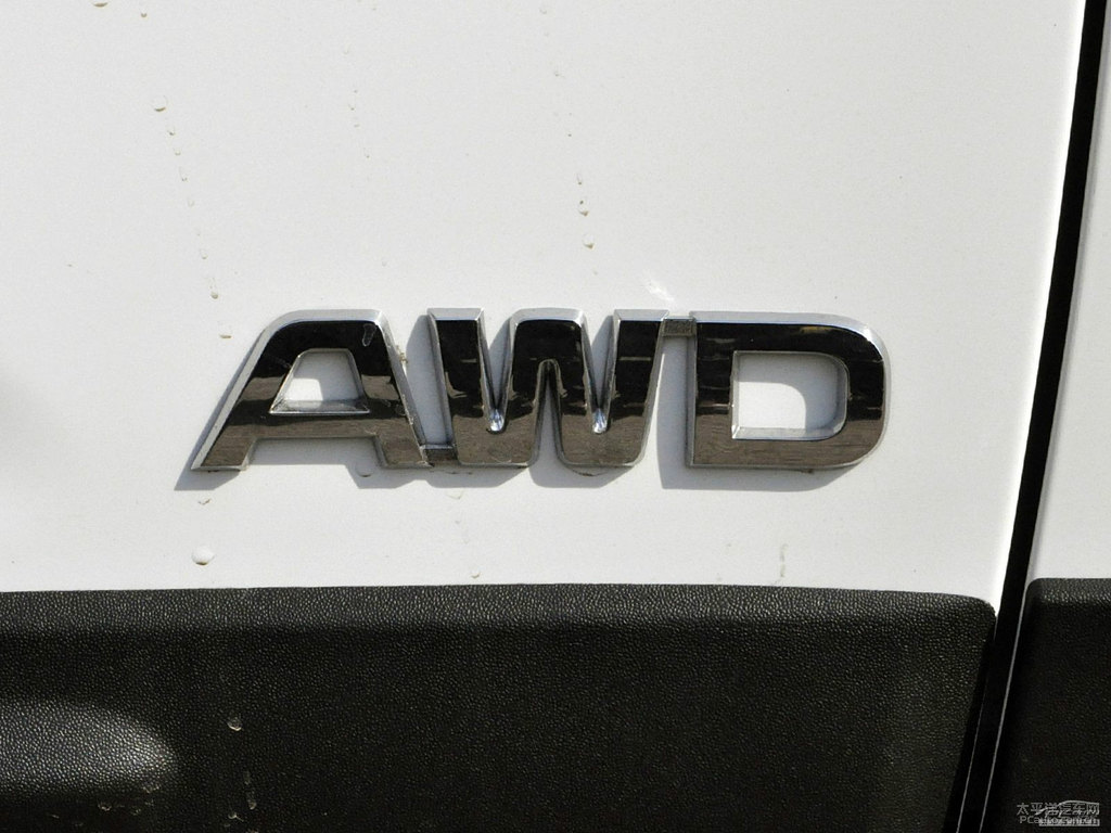 m^DƬ