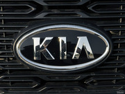 2011款 2.0L 5座舒適版 2011款 2.0L 5座舒適版