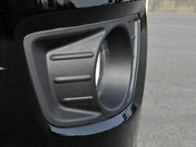 2011款 2.0L 5座舒適版 2011款 2.0L 5座舒適版