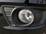 2011款 2.0L 5座舒適版 2011款 2.0L 5座舒適版