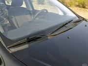 2011款 2.0L 5座舒適版 2011款 2.0L 5座舒適版