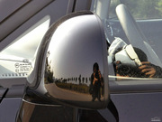 2011款 2.0L 5座舒適版 2011款 2.0L 5座舒適版