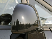 2011款 2.0L 5座舒適版 2011款 2.0L 5座舒適版