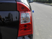 2011款 2.0L 5座舒適版 2011款 2.0L 5座舒適版