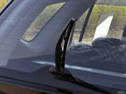 2011款 2.0L 5座舒適版 2011款 2.0L 5座舒適版