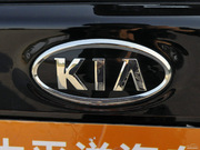2011款 2.0L 5座舒適版 2011款 2.0L 5座舒適版
