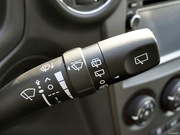 2011款 2.0L 5座舒適版 2011款 2.0L 5座舒適版