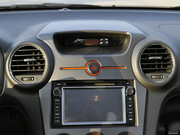 2011款 2.0L 5座舒適版 2011款 2.0L 5座舒適版