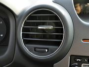 2011款 2.0L 5座舒適版 2011款 2.0L 5座舒適版