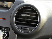 2011款 2.0L 5座舒適版 2011款 2.0L 5座舒適版