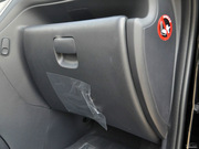2011款 2.0L 5座舒適版 2011款 2.0L 5座舒適版