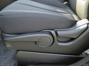 2011款 2.0L 5座舒適版 2011款 2.0L 5座舒適版