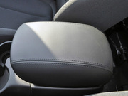 2011款 2.0L 5座舒適版 2011款 2.0L 5座舒適版