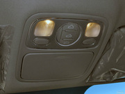 2011款 2.0L 5座舒適版 2011款 2.0L 5座舒適版