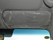 2011款 2.0L 5座舒適版 2011款 2.0L 5座舒適版