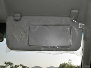 2011款 2.0L 5座舒適版 2011款 2.0L 5座舒適版