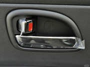 2011款 2.0L 5座舒適版 2011款 2.0L 5座舒適版