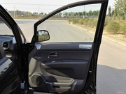2011款 2.0L 5座舒適版 2011款 2.0L 5座舒適版