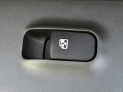 2011款 2.0L 5座舒適版 2011款 2.0L 5座舒適版