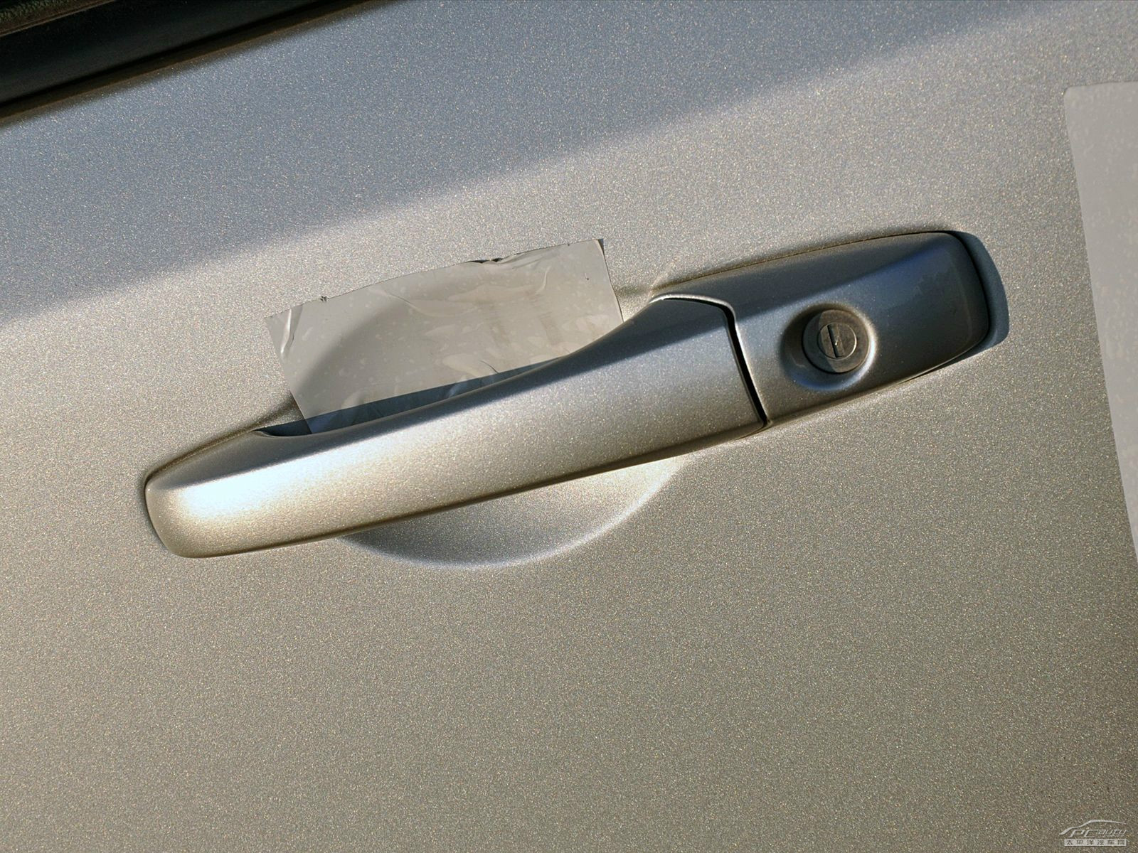 指南者(進(jìn)口)外觀高清大圖