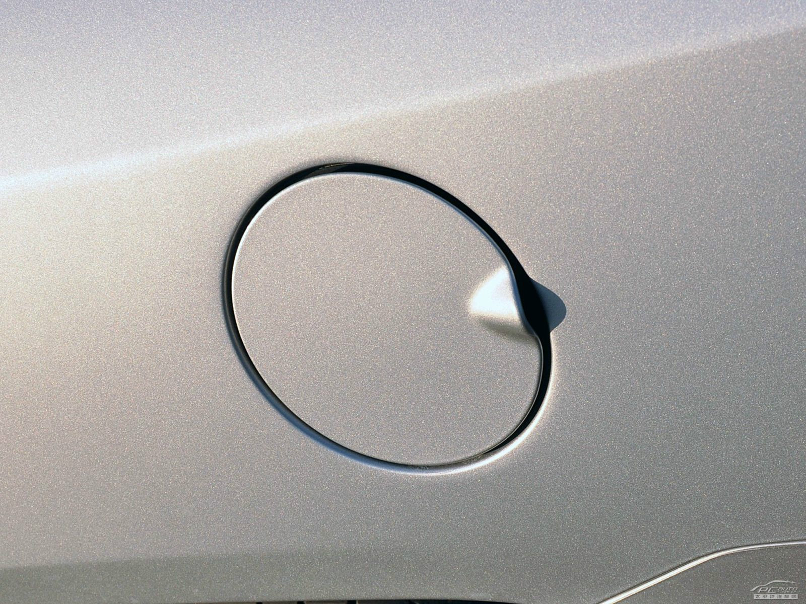 指南者(進口)外觀高清大圖