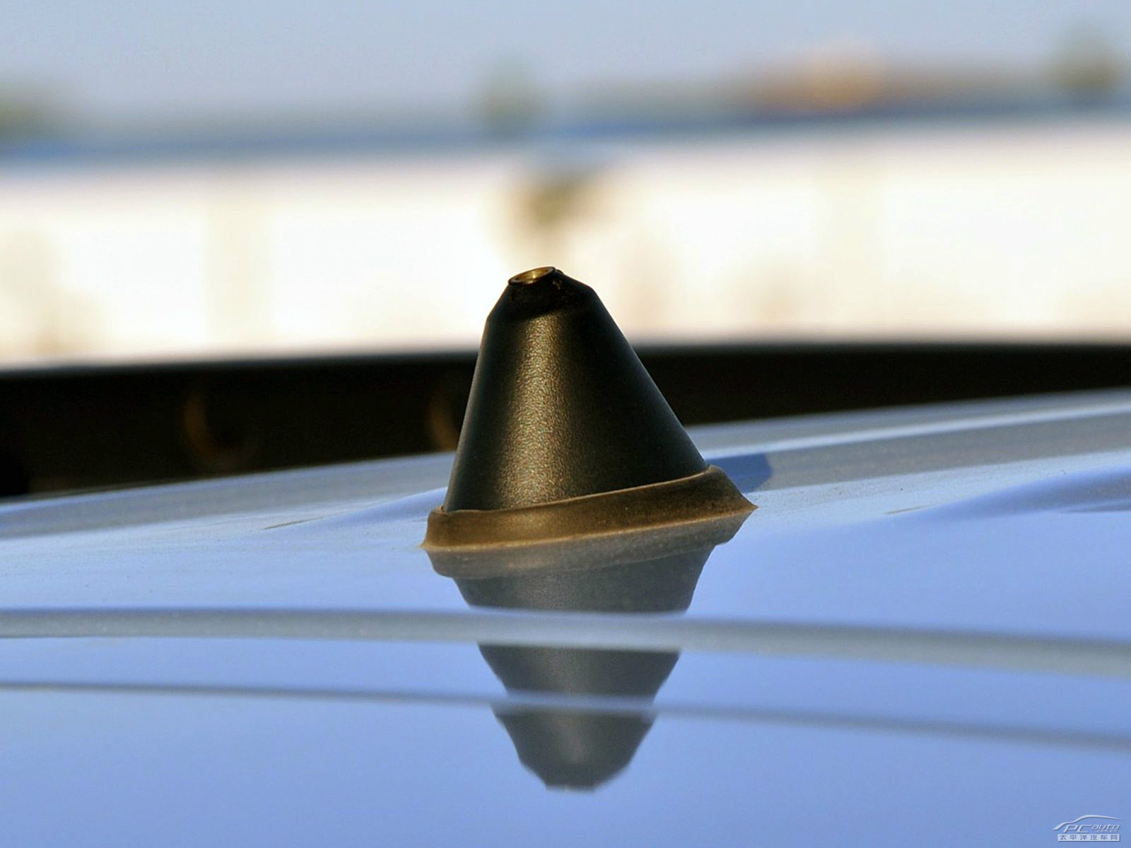 指南者(進(jìn)口)外觀高清大圖