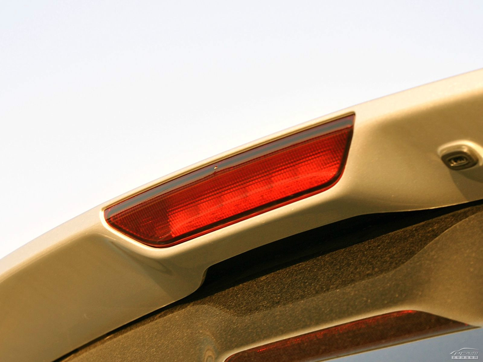 指南者(進口)外觀高清大圖