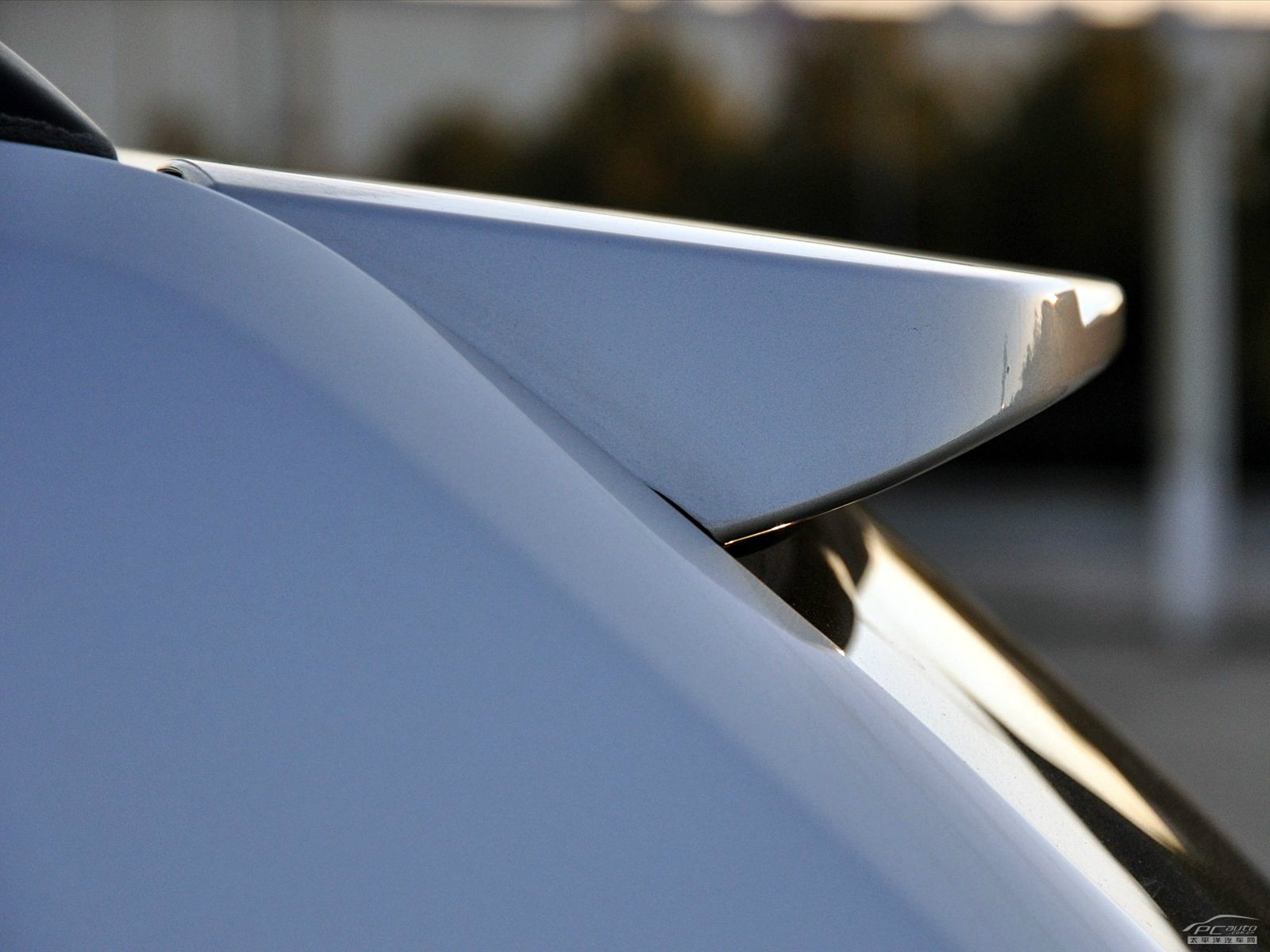 指南者(進(jìn)口)外觀高清大圖