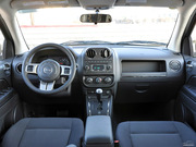 2011 2.0L \(yn)(dng)