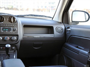 2011 2.0L \(yn)(dng)