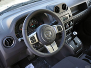 2011 2.0L \(yn)(dng)