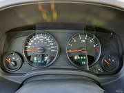 2011 2.0L \(yn)(dng)