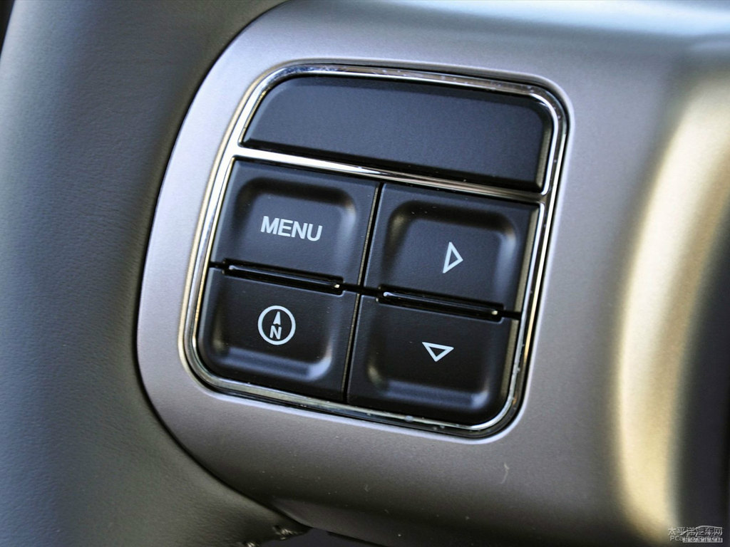 yָ(M(jn))(ni)DƬ